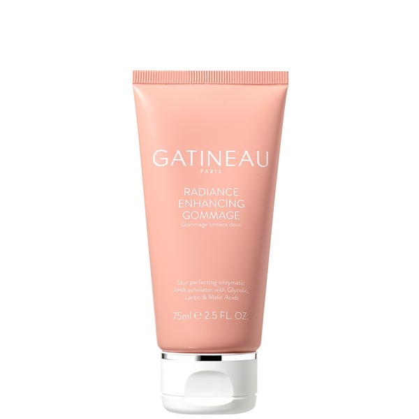 Gatineau Gatineau Limited Edition Radiance Gommage 75ml