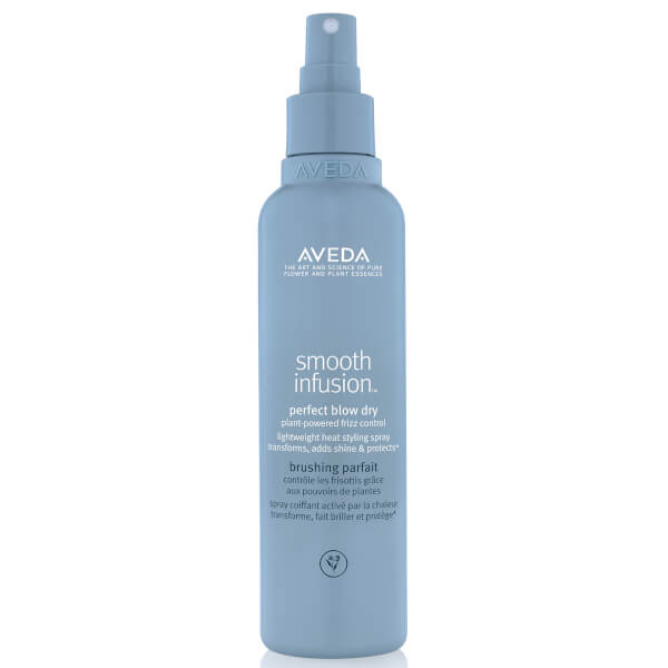 Aveda Aveda Smooth Infusion Perfect Blow Dry 200ml