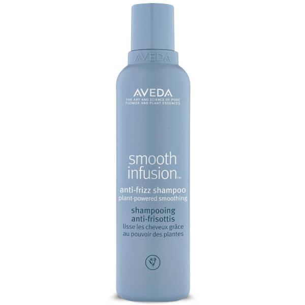 Aveda Aveda Smooth Infusion Anti-Frizz Shampoo 200ml