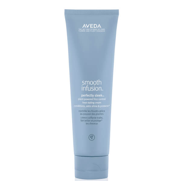 Aveda Aveda Smooth Infusion Perfectly Sleek Blow Heating Cream 150ml