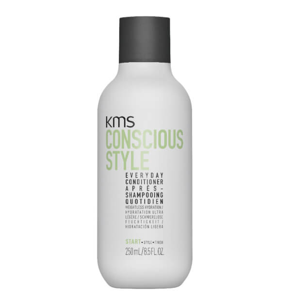 KMS KMS Conscious Style Everyday Conditioner 250ml