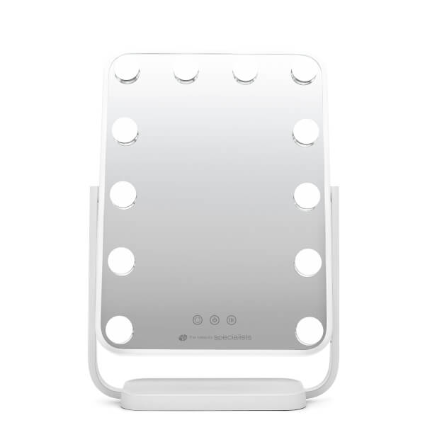 Rio Rio Hollywood Glamour Dressing Table Mirror