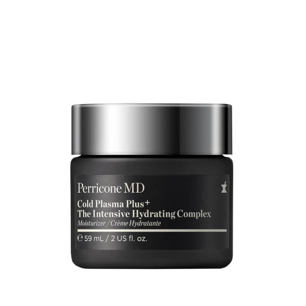 Perricone MD Perricone MD Cold Plasma Plus+ The Intensive Hydrating Complex 59ml