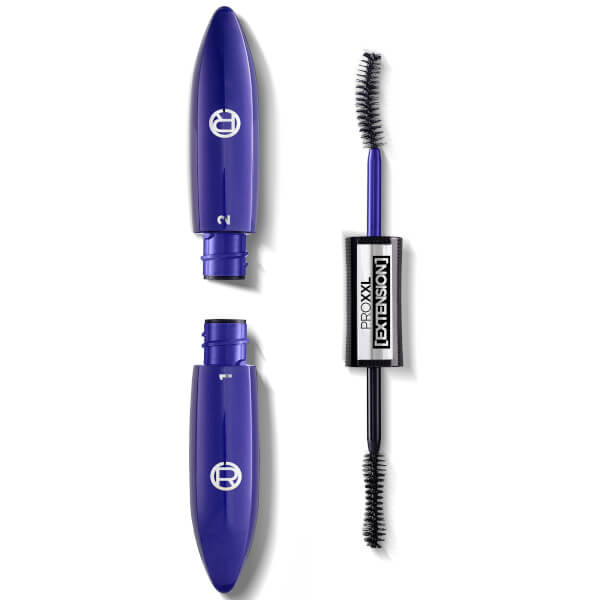 Lu0027Oréal Paris L'Oreal Paris Pro XXL Extension Mascara