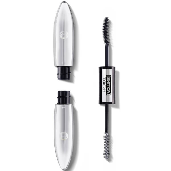 Lu0027Oréal Paris L'Oreal Paris XXL Volume Mascara