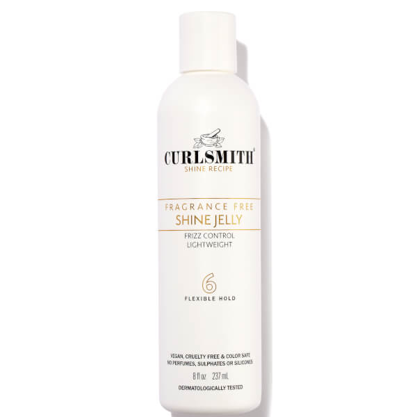 Curlsmith Curlsmith Shine Jelly 237ml