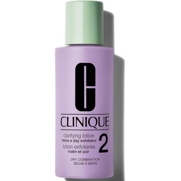 Clinique Clinique Mini Clarifying Lotion 2 60ml