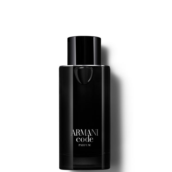 Armani Armani Code Parfum 125ml