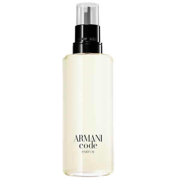 Armani Armani Code Eau de Parfum Refill 150ml