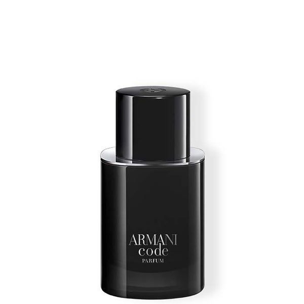 Armani Armani Code Parfum 50ml