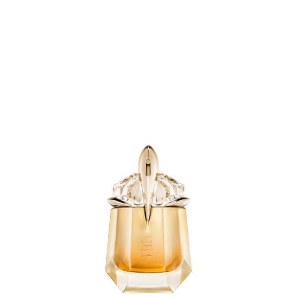 MUGLER Mugler Alien Goddess Intense Eau de Parfum 30ml