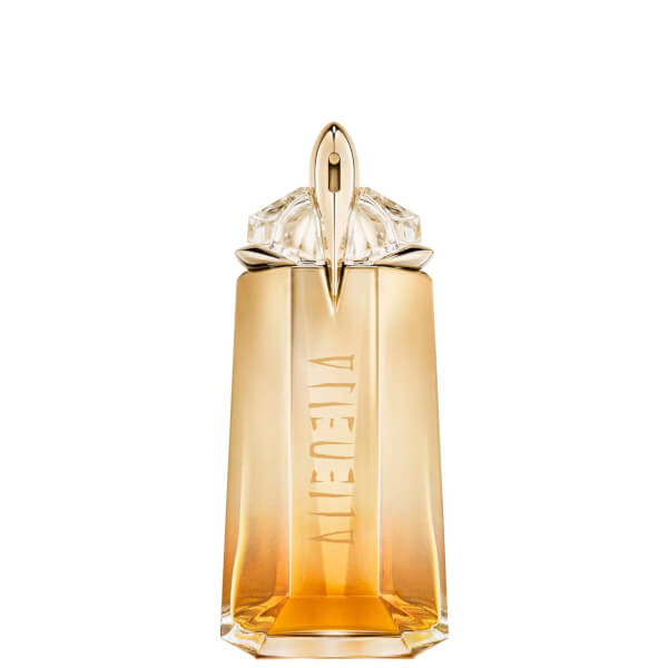MUGLER Mugler Alien Goddess Intense Eau de Parfum 60ml