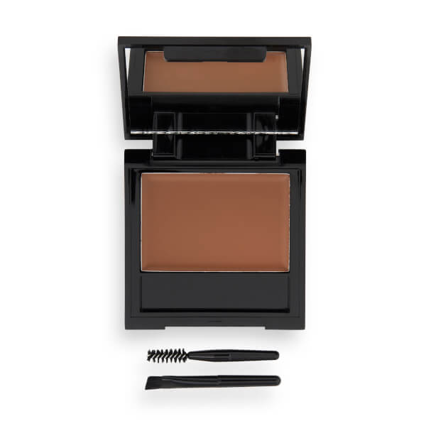Makeup Revolution Makeup Revolution Bullet Brow Shaping Wax 3.6g (Various Shades)