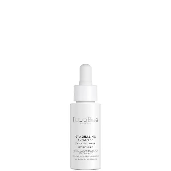 Natura Bissé Natura Bissé Stabilizing Anti-aging Concentrate 30ml