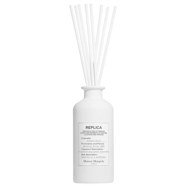 Maison Margiela Maison Margiela Replica Bubble Bath Diffuser 185ml