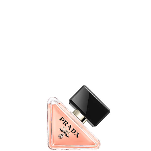 Prada Prada Paradoxe Eau de Parfum 30ml