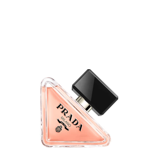 Prada Prada Paradoxe Eau de Parfum 50ml