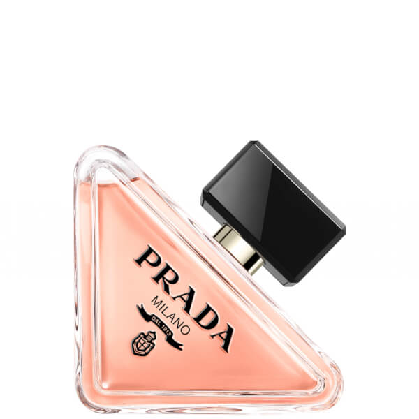 Prada Prada Paradoxe Eau de Parfum 90ml