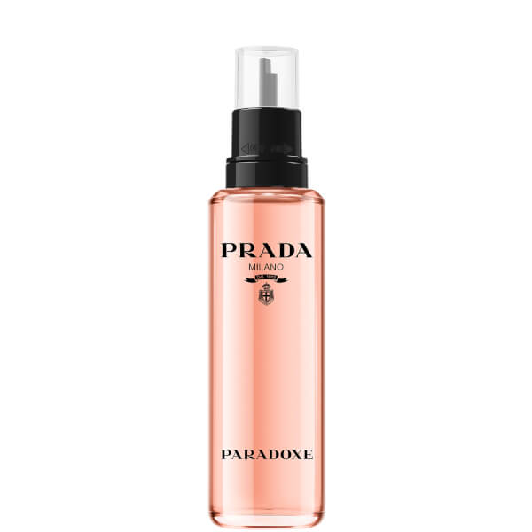 Prada Prada Paradoxe Eau de Parfum Refill 100ml