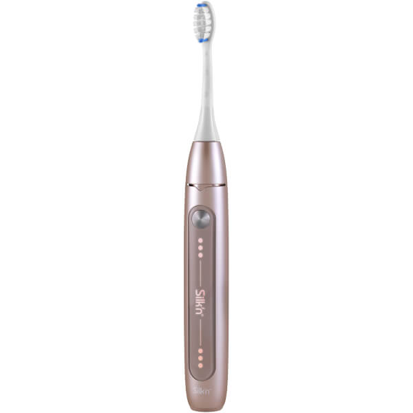 Silku0027n Silk'n SonicYou - Rose-Gold