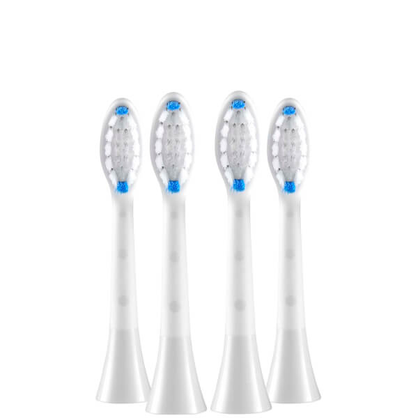 Silku0027n Silk'n SonicYou Refills Family Pack 4 Pack (Various Options)