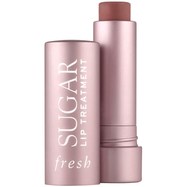 Fresh Fresh Sugar Lip Treatment 4.3g (Various Options)