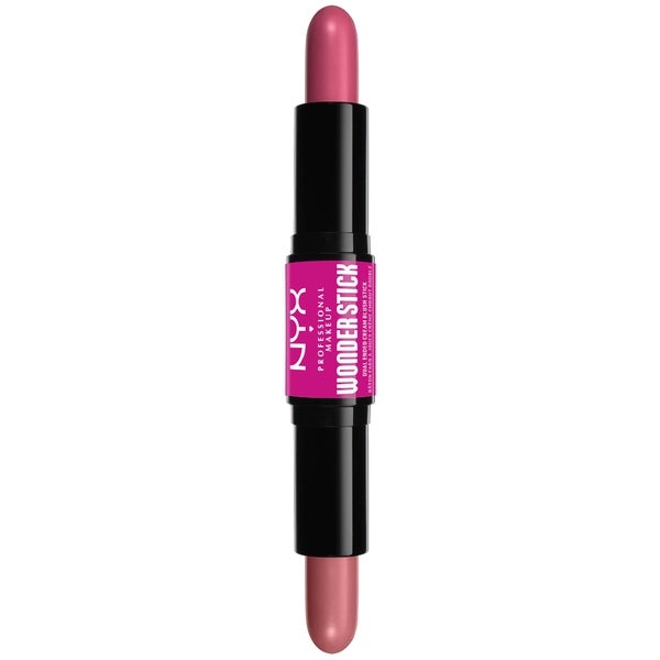NYX Professional Makeup NYX Professional Makeup Wonder Stick Blush (Various Shades)