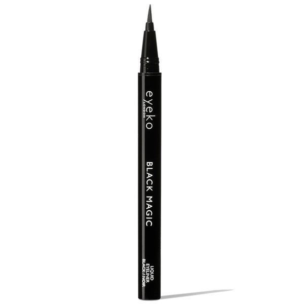 Eyeko Eyeko Black Magic Liquid Eyeliner