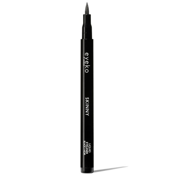 Eyeko Eyeko Skinny Liquid Eyeliner Wormser Reform