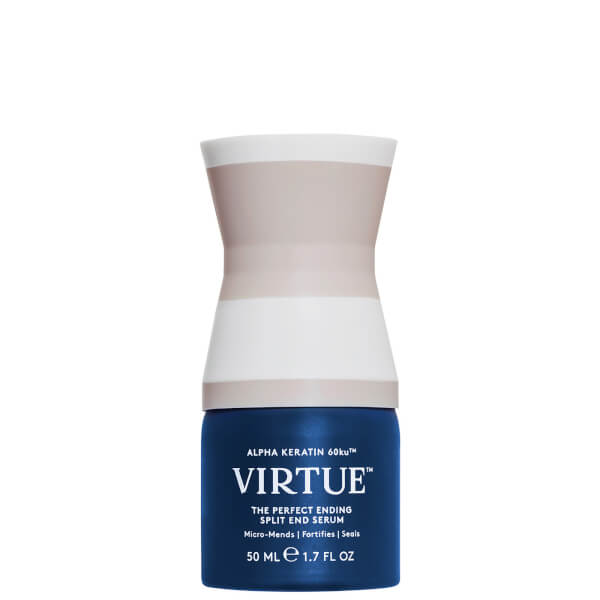 VIRTUE VIRTUE Split End Serum 50ml