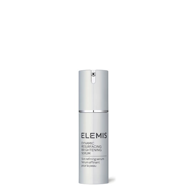 Elemis Elemis Dynamic Resurfacing Super-C Serum 30ml