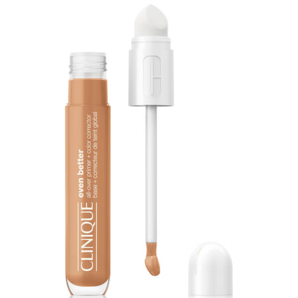 Clinique Clinique Even Better Colour Correctors (Various Shades)