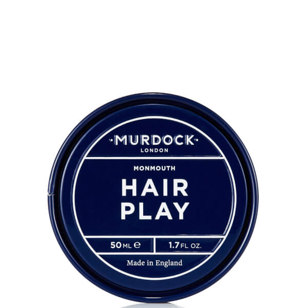 Murdock London Murdock London Hair Play 50g