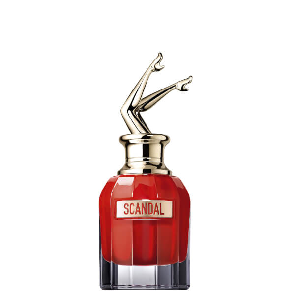 Jean Paul Gaultier Jean Paul Gaultier Scandal Le Parfum 80ml