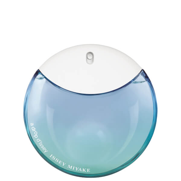 Issey Miyake Issey Miyake A Drop D'Issey Rain Eau de Parfum Fraiche 50ml