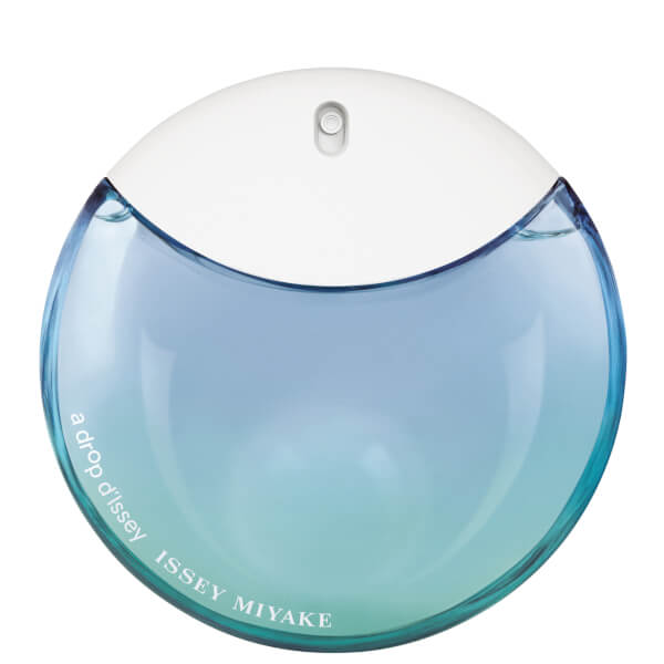 Issey Miyake Issey Miyake A Drop D'Issey Rain Eau de Parfum Fraiche 90ml
