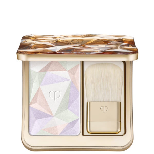 Clé de Peau Beauté Clé de Peau Beauté The Luminizing Face Enhancer 10g (Various Shades)