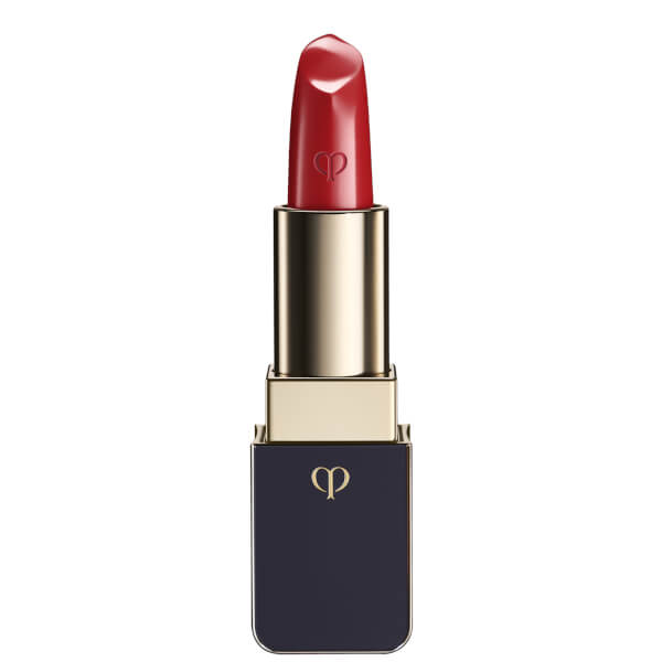Clé de Peau Beauté Clé de Peau Beauté Lipstick 4g (Various Shades)