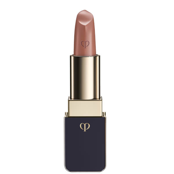 Clé de Peau Beauté Clé de Peau Beauté Lipstick Matte 4g (Various Shades)