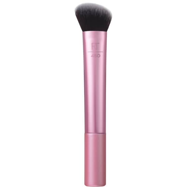 Real Techniques Real Techniques Soft Sculpting Brush