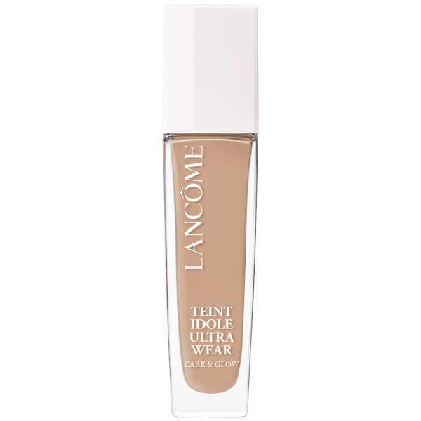 Lancôme Lancôme Teint Idôle Ultra Wear Care and Glow 30ml (Various Colours)