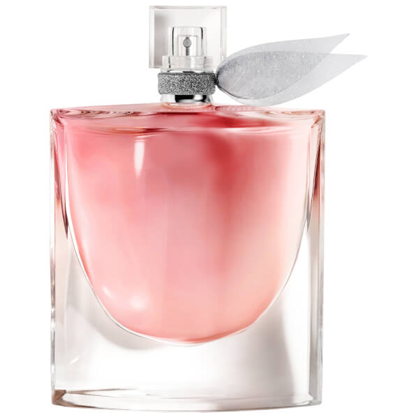 Lancôme Lancôme La Vie Est Belle Eau de Parfum 150ml