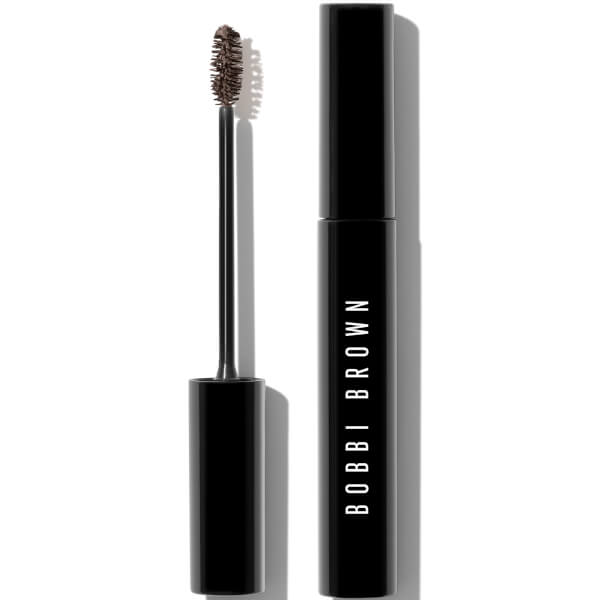 Bobbi Brown Bobbi Brown Natural Brow Shaper 4.4ml (Various Shades)