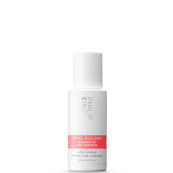 Philip Kingsley Philip Kingsley Bond Builder Lipid Shield Oil 30ml