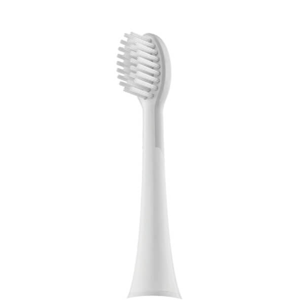 Icy Bear Icy Bear Replacement Toothbrush Head