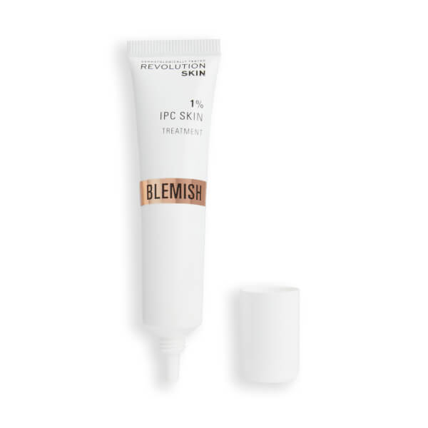 Revolution Skincare Revolution Skincare 1% IPC Blemish Skin Hero