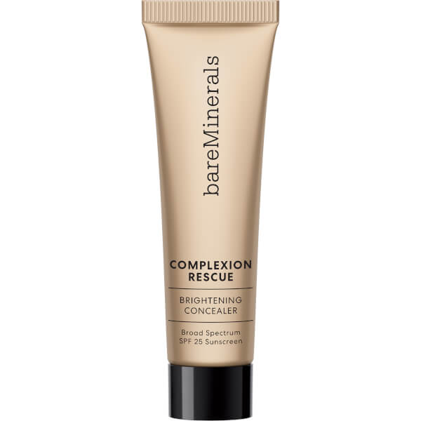 bareMinerals bareMinerals Complexion Rescue Brightening Concealer 10ml (Various Shades)