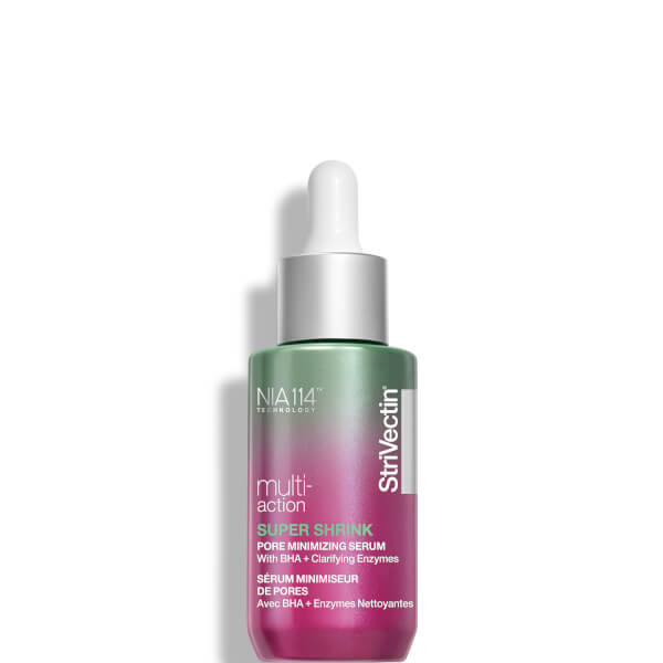 StriVectin StriVectin Super Shrink Pore Minimizing Serum 30ml