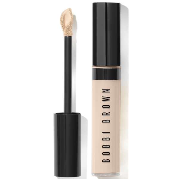 Bobbi Brown Bobbi Brown Skin Full Cover Concealer 8ml (Various Shades)