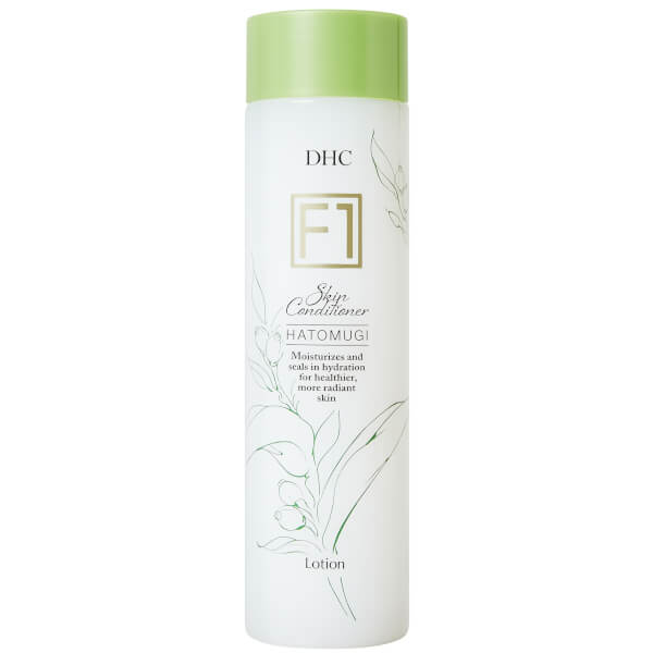 DHC Hatomugi Skin Conditioner Lotion 200ml